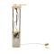 Fuel Transfer Unit - Delphi