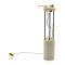 Fuel Transfer Unit - Delphi