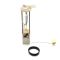 Fuel Transfer Unit - Delphi