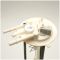 Fuel Transfer Unit - Delphi