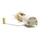 Fuel Transfer Unit - Delphi