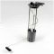 Fuel Transfer Unit - Delphi