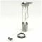 Fuel Transfer Unit - Delphi