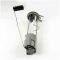 Fuel Transfer Unit - Delphi