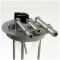 Fuel Transfer Unit - Delphi