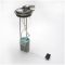 Fuel Transfer Unit - Delphi