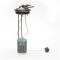 Fuel Transfer Unit - Delphi