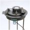 Fuel Transfer Unit - Delphi