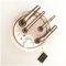 Fuel Transfer Unit - Delphi