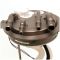 Fuel Transfer Unit - Delphi