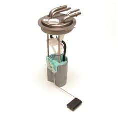 Fuel Transfer Unit - Delphi