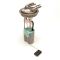 Fuel Transfer Unit - Delphi