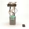 Fuel Transfer Unit - Delphi