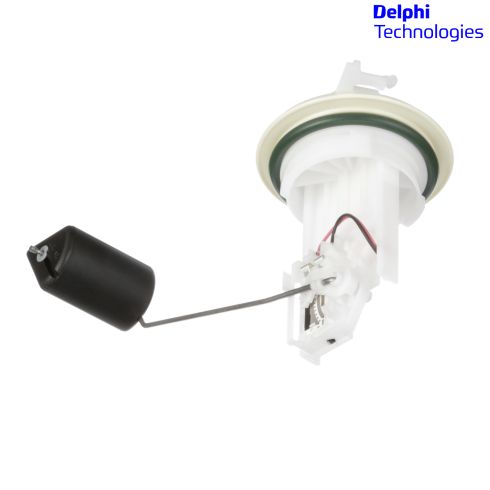 Fuel Transfer Unit - Delphi