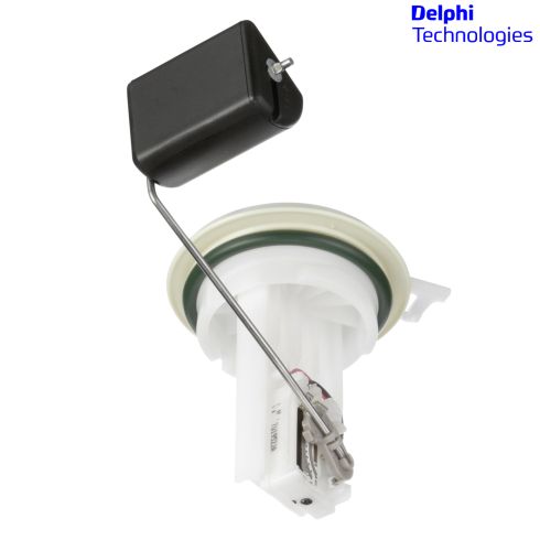 Fuel Transfer Unit - Delphi