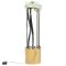 Fuel Transfer Unit - Delphi