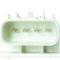 Fuel Transfer Unit - Delphi