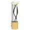 Fuel Transfer Unit - Delphi