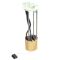 Fuel Transfer Unit - Delphi