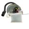 Fuel Pump Hanger Assembly - Sparta