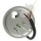 Fuel Pump Hanger Assembly - Sparta