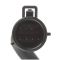 Fuel Pump Hanger Assembly - Sparta