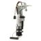 Fuel Pump Hanger Assembly - Sparta