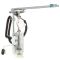 Fuel Pump Hanger Assembly - Sparta