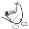 Fuel Pump Hanger Assembly - Sparta