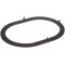 Fuel Pump Tank Seal - Delphi