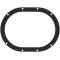 Fuel Pump Tank Seal - Delphi