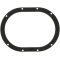 Fuel Pump Tank Seal - Delphi