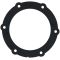 Fuel Pump Tank Seal - Sparta