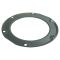 96-13  Infiniti; 95-13 Nissan Multifit Fuel Tank Sending Unit Lock Ring (Dorman)