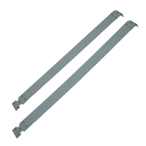 Fuel Tank Straps for Side Mounted 16 Gallon tank