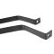 84-96 Jeep Cherokee Wagoneer Gas Tank Strap Set