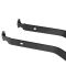 84-96 Jeep Cherokee Wagoneer Gas Tank Strap Set