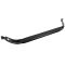 91-96 GM Full Size RWD (exc Station Wagon) Gas Tank Strap Set