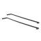 68-72 GM A Body Gas Tank Straps (exc Station Wagon)