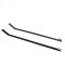 68-72 GM A Body Gas Tank Straps (exc Station Wagon)