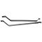 1993-97 Geo Prizm, Toyota Corolla Gas Tank Straps