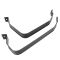 95-97 Chevy Tahoe, GMC Yukon 4dr Gas Tank Strap Set