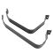 95-97 Chevy Tahoe, GMC Yukon 4dr Gas Tank Strap Set