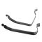 95-97 Chevy Tahoe, GMC Yukon 4dr Gas Tank Strap Set