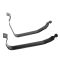 95-97 Chevy Tahoe, GMC Yukon 4dr Gas Tank Strap Set