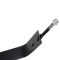 Fuel Tank Strap