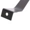 Fuel Tank Strap