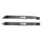 Fuel Tank Strap