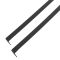 92-01 Toyota Camry, ES300; 99-03 Solara; 95-01 Avalon Fuel Tank Strap Set