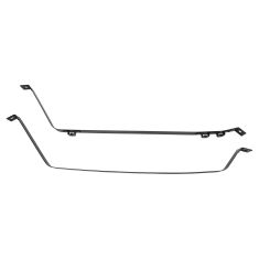 Fuel Tank Strap